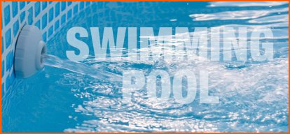 ricircolo acqua in piscina prodotti e pompe idrauliche | Water Fitters