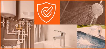 Hydraulic system safety | Water Fitters