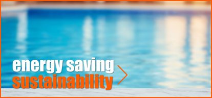 Products for an efficient pool | Water Fitter