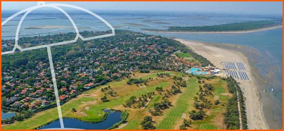 Válvulas de acero AISI 316 para instalaciones hidráulicas en entornos marinos | Water Fitters