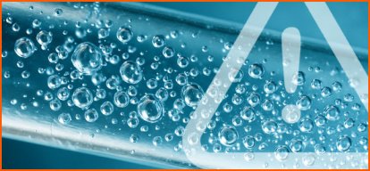 Aria nei circuiti idraulici | Water Fitters