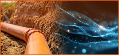 Smart metering small pic | Water Fitters