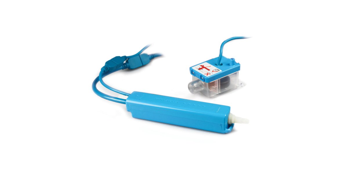 Pompe 12 Volt Per Campionamento E Spurgo Acque Di Falda - Foto 11