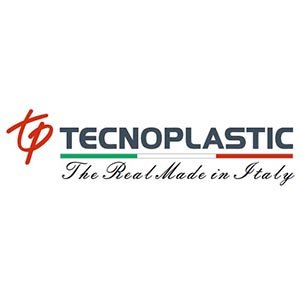 Tecnoplastic