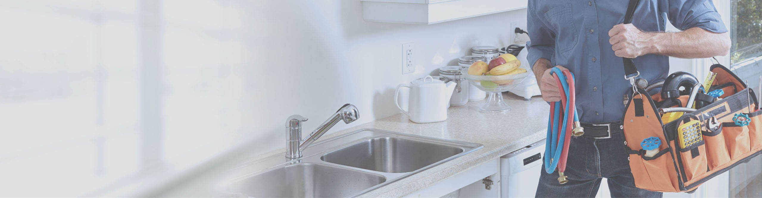 Prodotti per installatori - Product for plumbers - Waterfitters