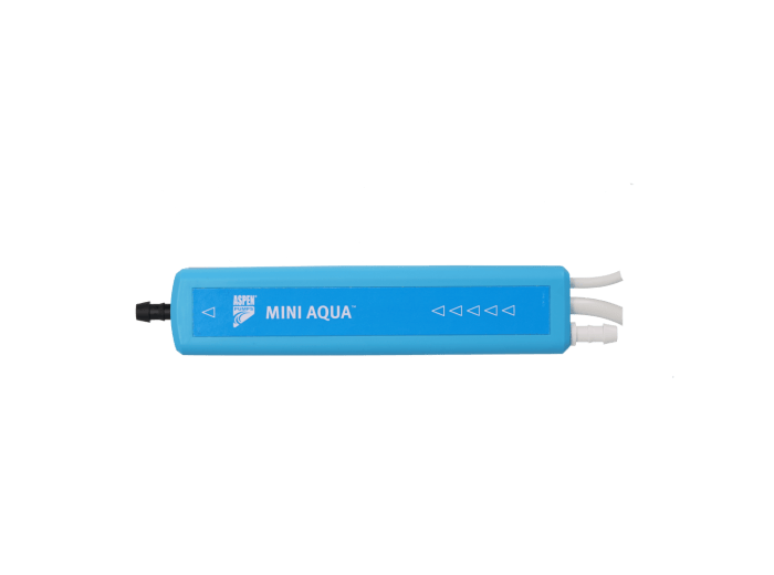 MINI AQUA