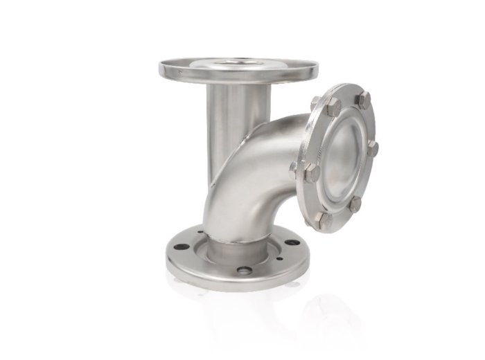 GLOVALVE XL