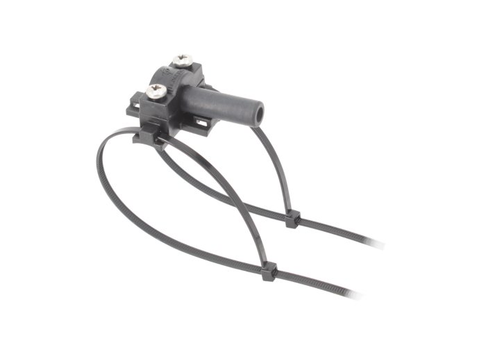 FIXING KIT FOR SUPERTEC-FLOTEC-TAURUS