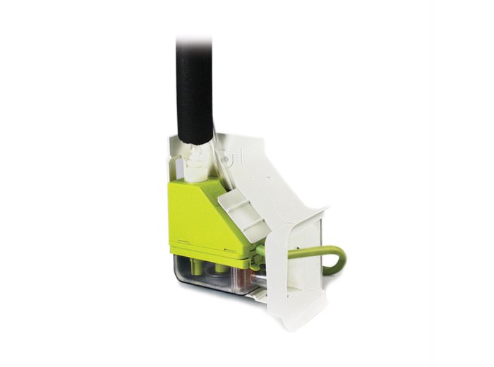 MAXI LIME