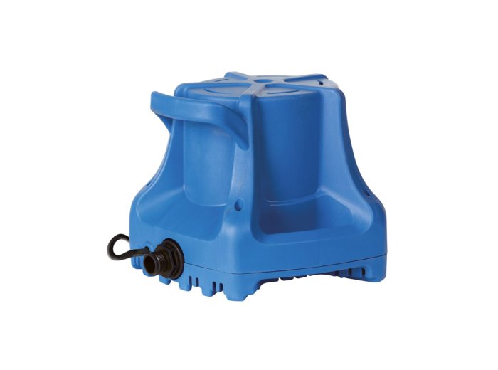 APCP 1700