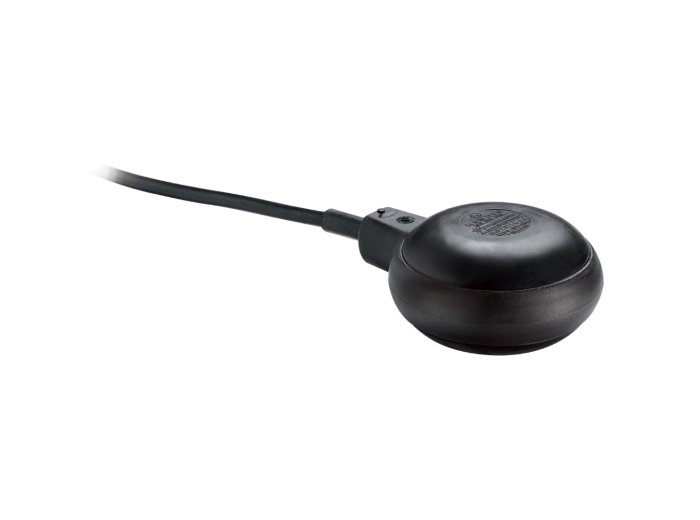 SUPERTEC EX H05