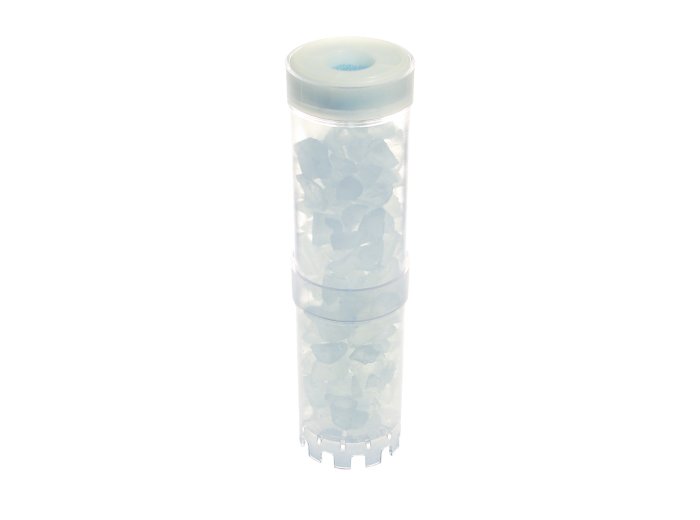 POLYPHOSPHATE CARTRIDGE 10"