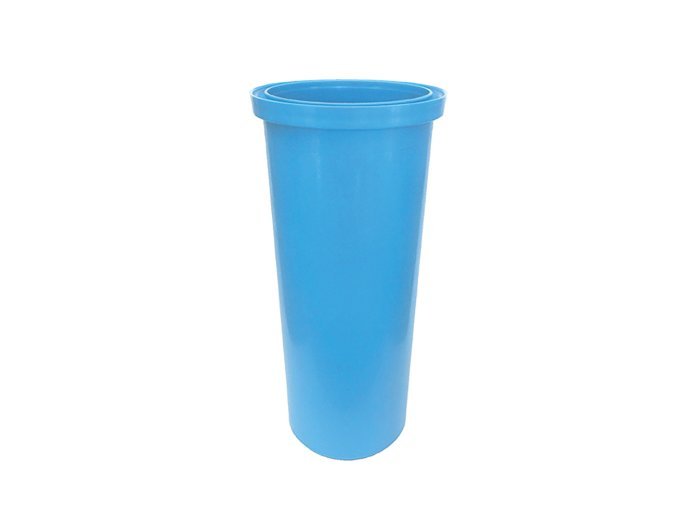 ANTIUV GLASS FOR FILTERS