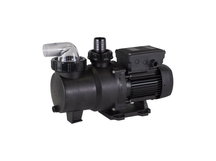 NOX 25
