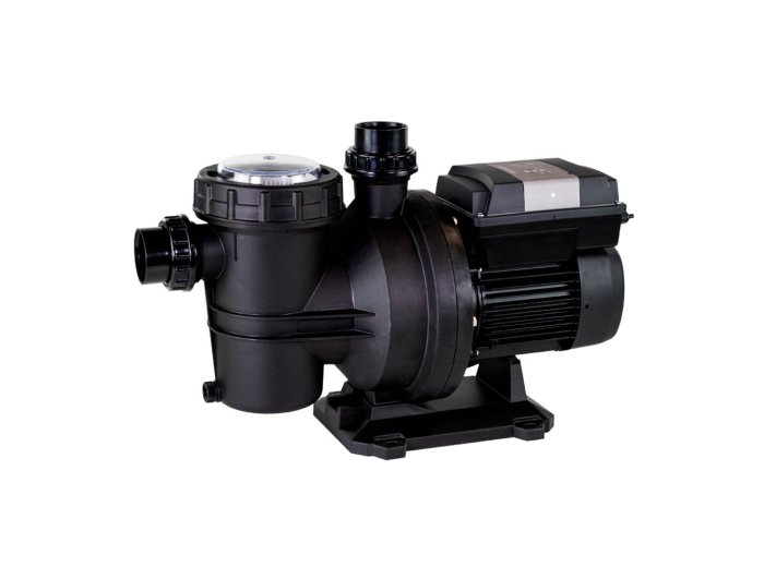 NOXPLUS 230 50/60 014866/STD