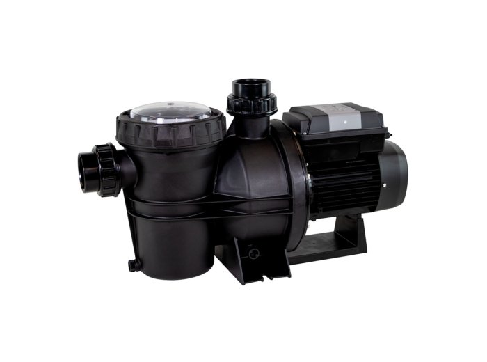 NOXPLUS 2 230 50/60 014914/STD