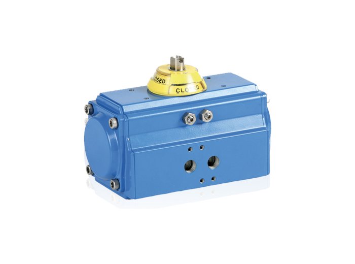 5800 GNP 1280