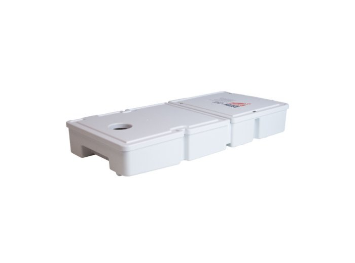 COMPACT ERRP 4L