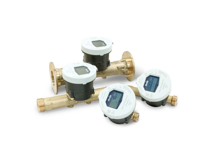 INTESLIS wSOURCE