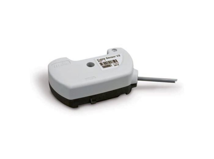CYBLE SENSOR 2W K=1 L=5