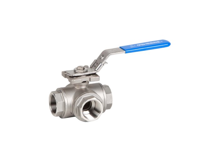 H2040 NPT