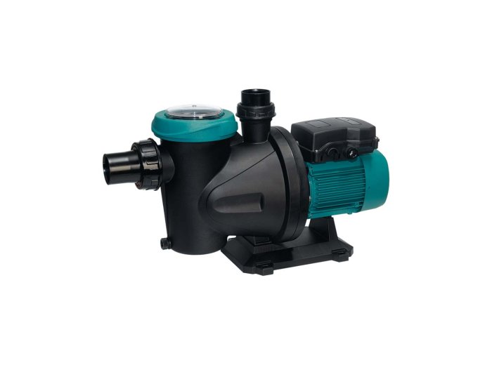 SILEN S 150 22M 1,10KW 230V (SILEN150M)