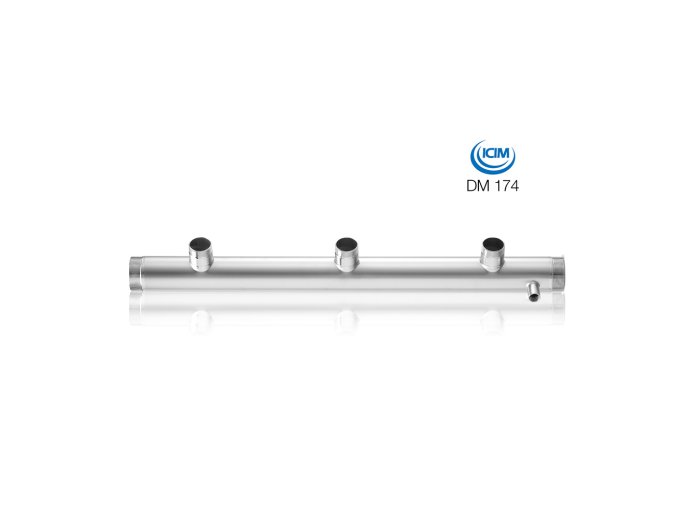 NEW DUAL A 3P 304