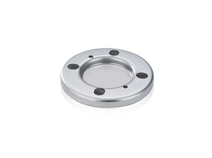 FLANGE CIECHE