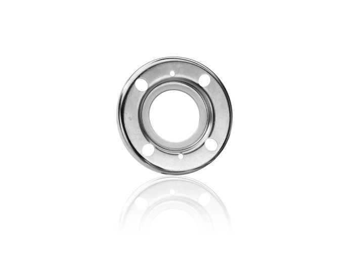 FLANGE SCORREVOLI 304