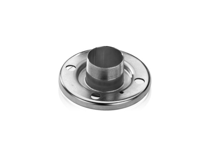 FLANGE MASCHIO 304