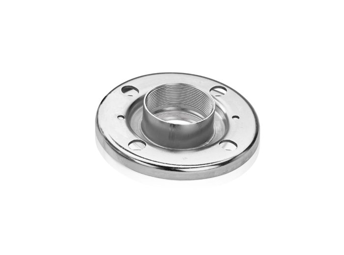 FLANGE FEMMINA 304