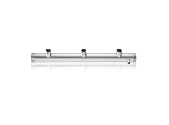 NEW DUAL A 3P 304