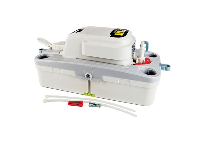 ダンバイン スリクソン ZXi ハイブリッド レフトハンド Diamana ZXi for