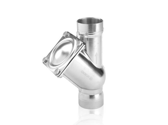 GLOVALVE