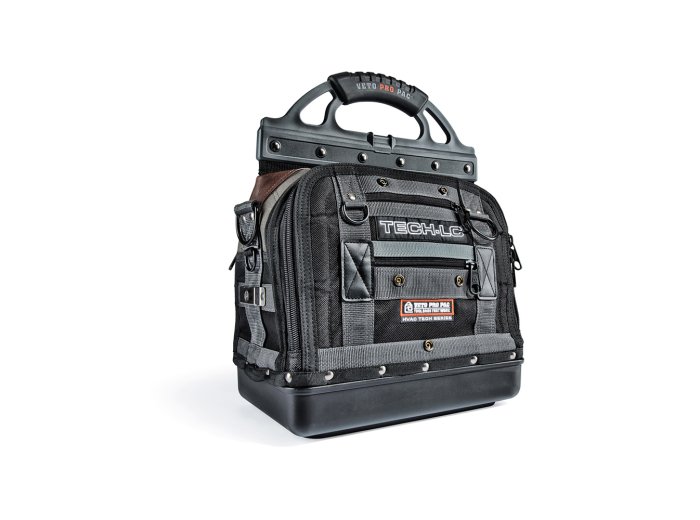 TOOL BAG TECH-LC