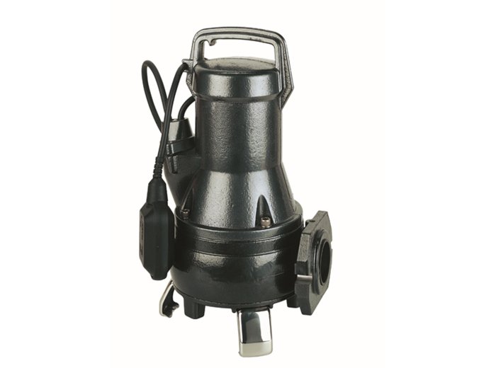 DRAINEX 200