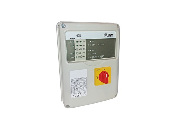 QSMART