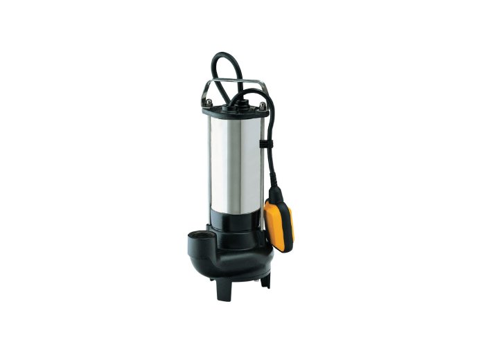 DRAINEX 100