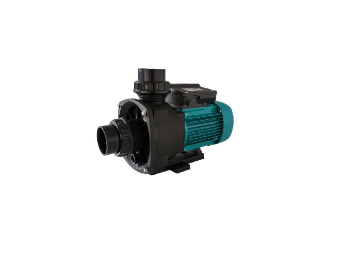 EL. PUMP WIPER0 70M 1-230V (NEW 2016)