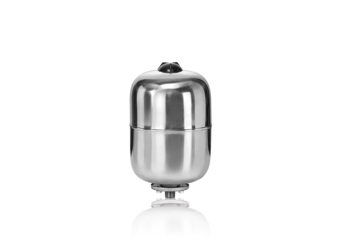 IDROBAR M