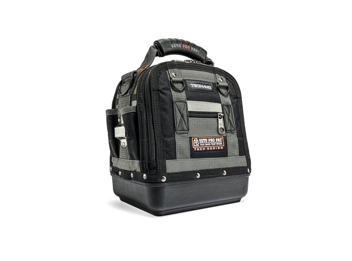 TOOL BAG TECH OT-MC