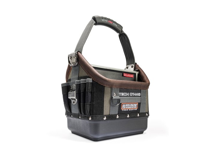 BORSA PER ATTREZZI TECH OT-MC