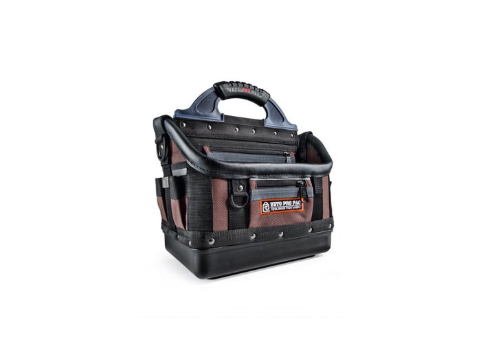 TOOL BAG TECH OT-LC