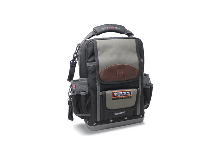 TOOL POUCH MB3B