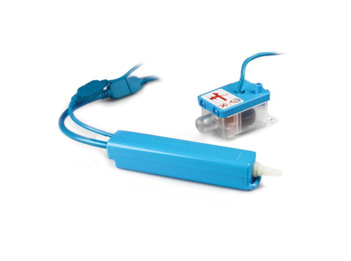 EL.PO.CO. MINI AQUA