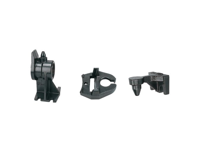 KIT DR1