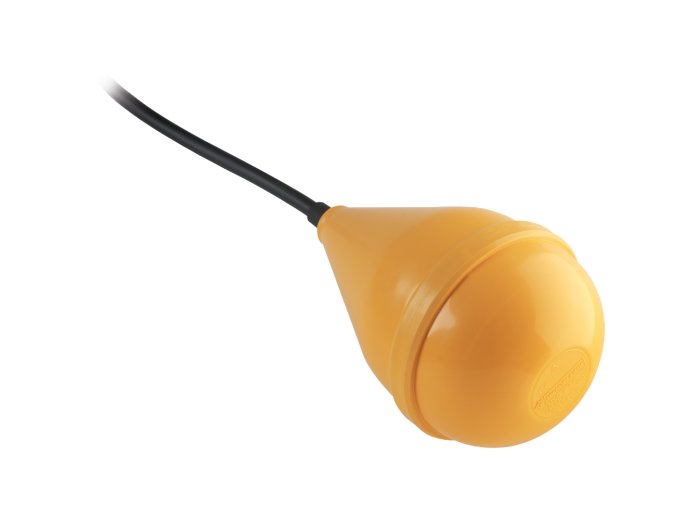 FLOAT SW.TAURUS H05 RN-F 3X1 20M DOU.FUN