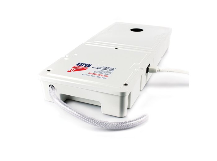 LOW PROFILE ERRP
