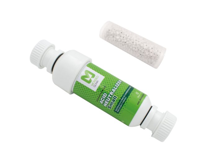 ACID NEUTRALIZER