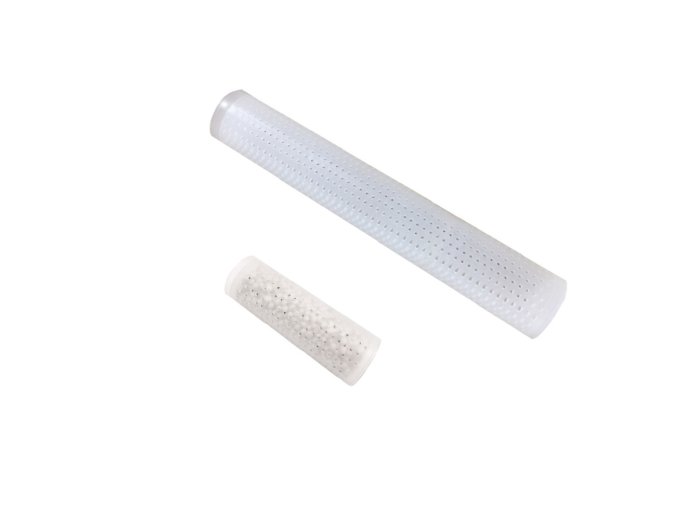 ACID NEUTRALIZER REFILL